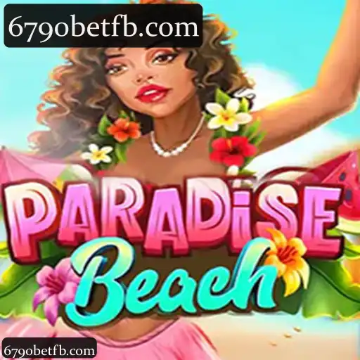 ParadiseBeach