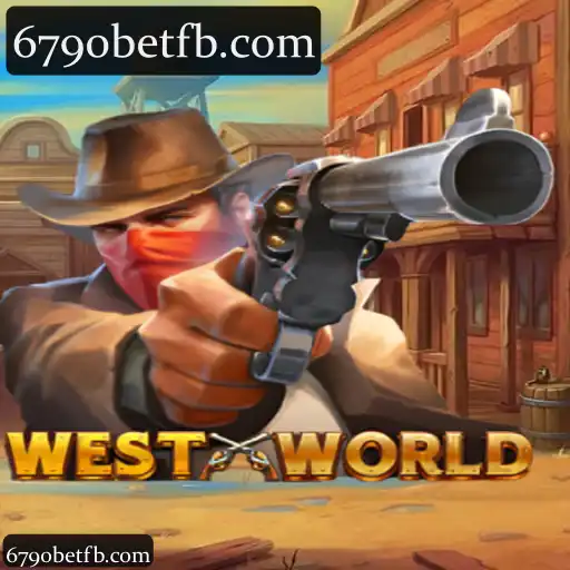 WestWorld