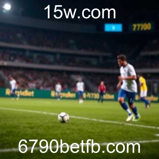 6790bet: Saiba Mais Sobre Nós