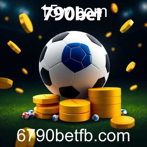 Bônus e Promoções no 6790bet