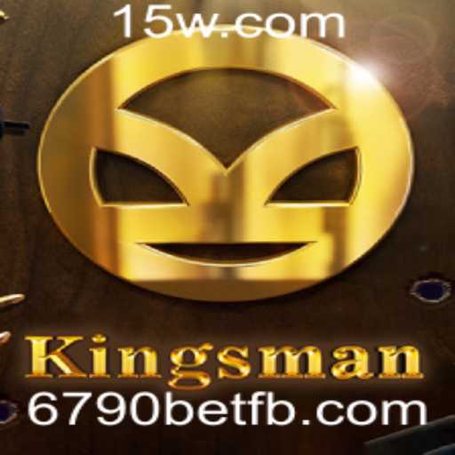 Explorando o Mundo de Kingsman: Estratégias e Regras do Jogo 6790bet