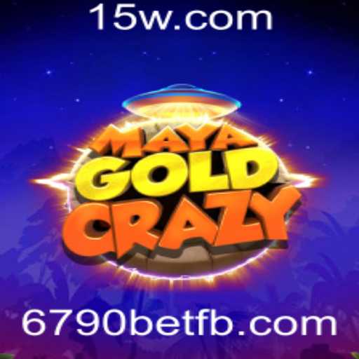 Descubra o Fascinante Mundo de MayaGoldCrazy: Um Guia Completo