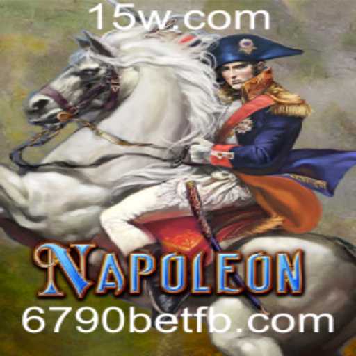 Explorando o Jogo 'Napoleon' e Suas Regras: Uma Nova Aposta com 6790bet