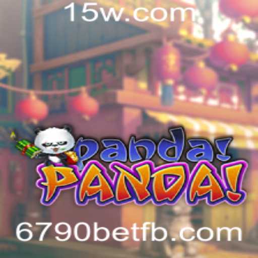Descubra PandaPanda: O Fascinante Mundo do Jogo Online