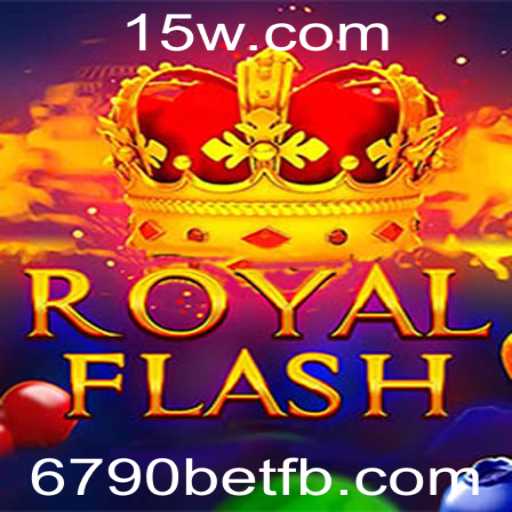 RoyalFlash: Explorando as Emoções do Novo Jogo de Cartas