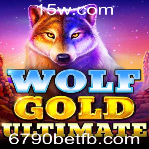 WolfGoldUltimate: Mergulhe na Aventurosa Jornada do Novo Jogo de Cassino